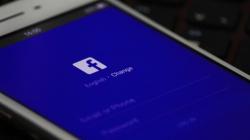 Facebook Bikin Kamus Bahasa Gaul?