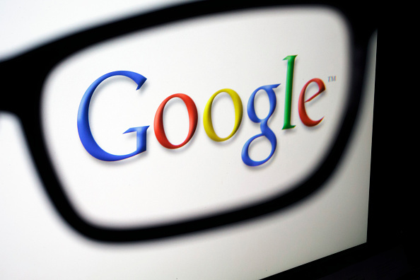 Rusia Tuding Google Monopoli Pasar Aplikasi