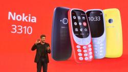 Mengungkap Alasan Kembalinya Ponsel Sejuta Umat Nokia 3310