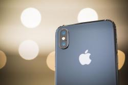 Apple Jual iPhone X Rekondisi Mulai Rp 10 Jutaan
